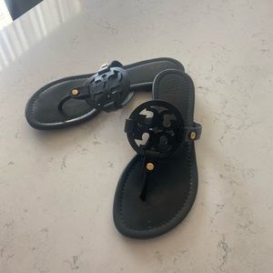 Tory Burch sandal